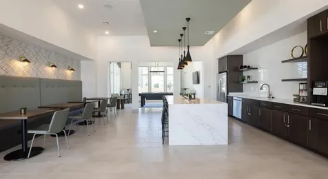 110 Zora Place Orlando FL 32810