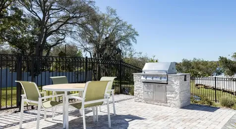 110 Zora Place Orlando FL 32810
