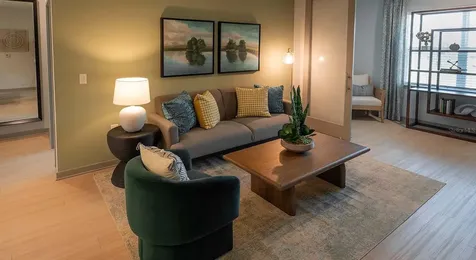 110 Zora Place Orlando FL 32810