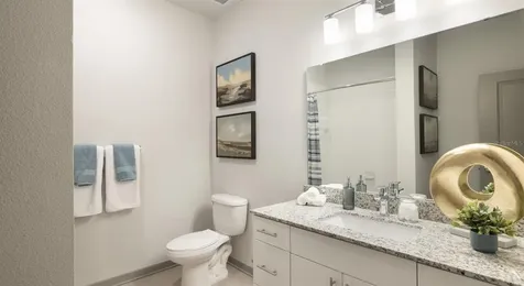 110 Zora Place Orlando FL 32810