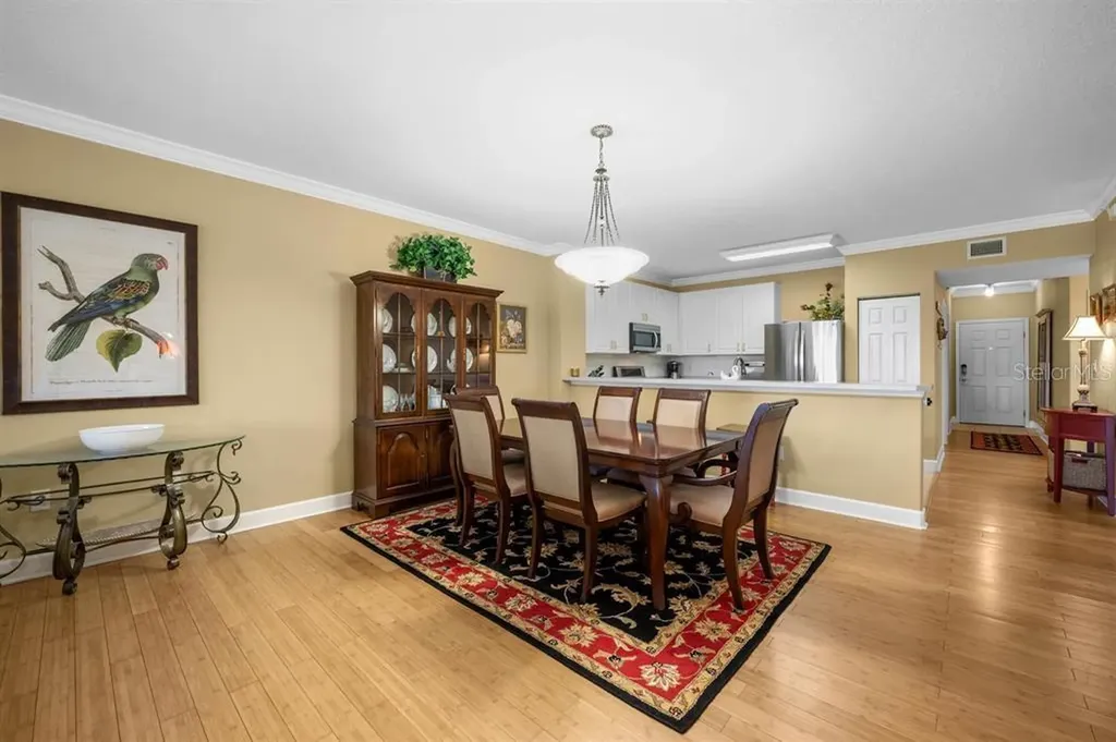80 Surfview Drive Palm Coast FL 32137