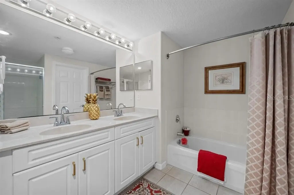 80 Surfview Drive Palm Coast FL 32137