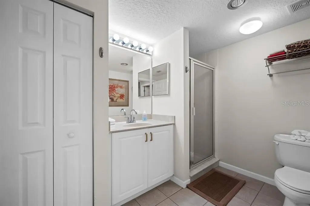 80 Surfview Drive Palm Coast FL 32137