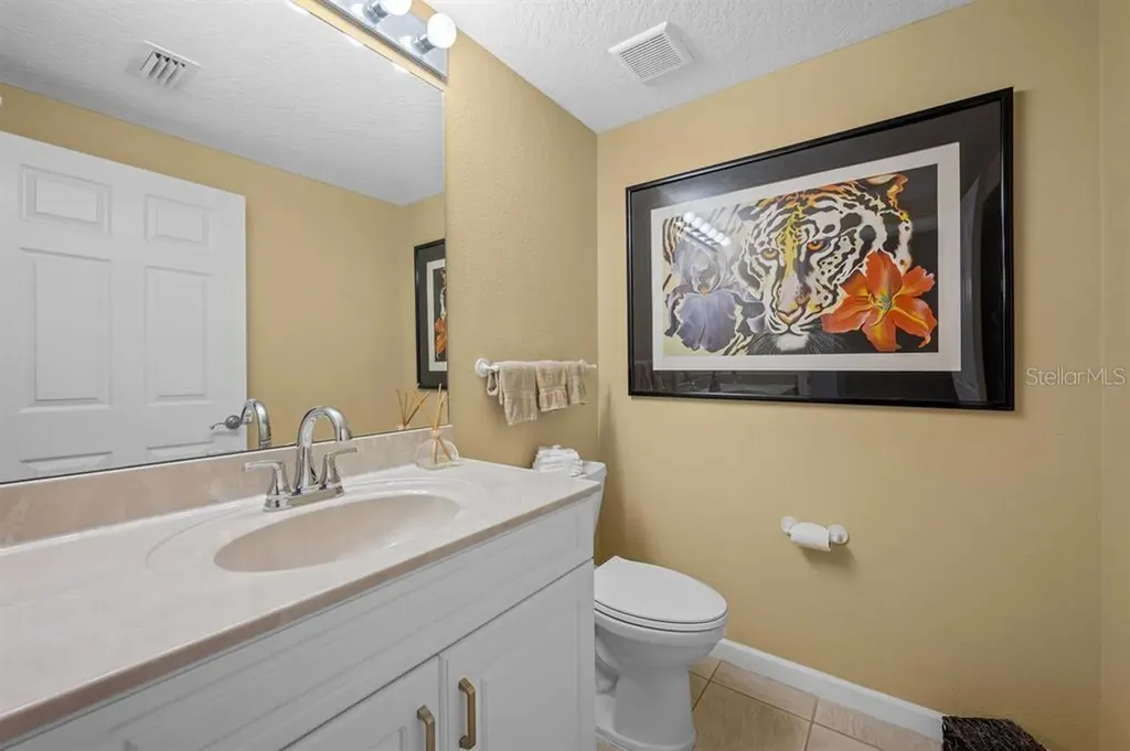 80 Surfview Drive Palm Coast FL 32137