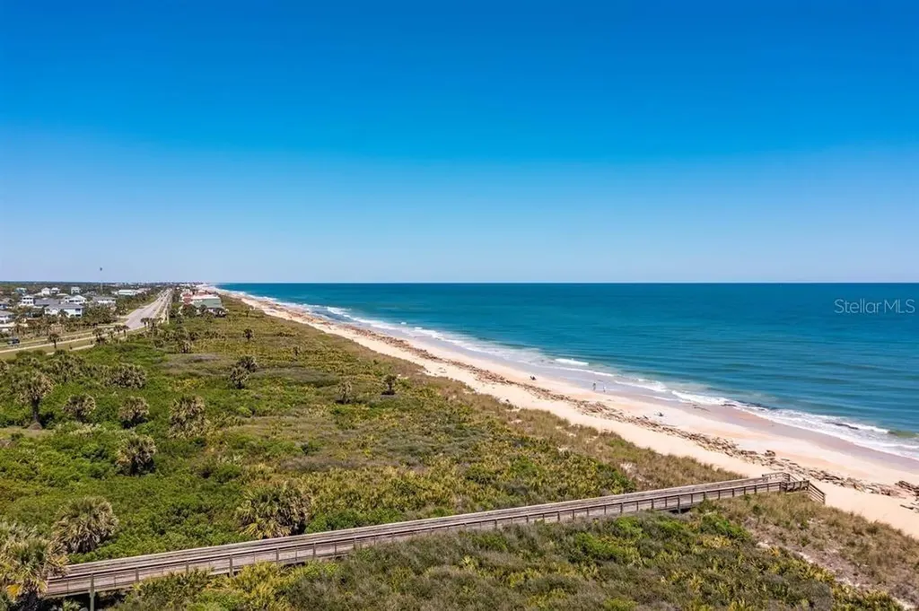 80 Surfview Drive Palm Coast FL 32137