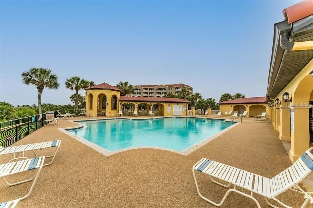 80 Surfview Drive Palm Coast FL 32137
