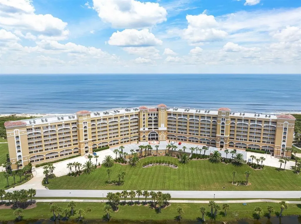 80 Surfview Drive Palm Coast FL 32137