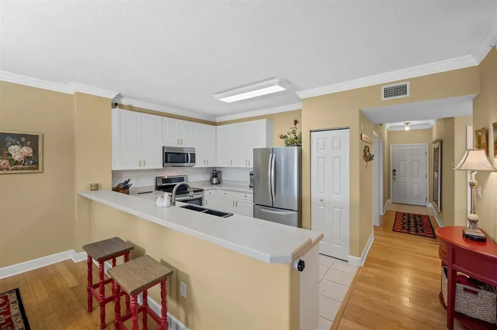 80 Surfview Drive Palm Coast FL 32137