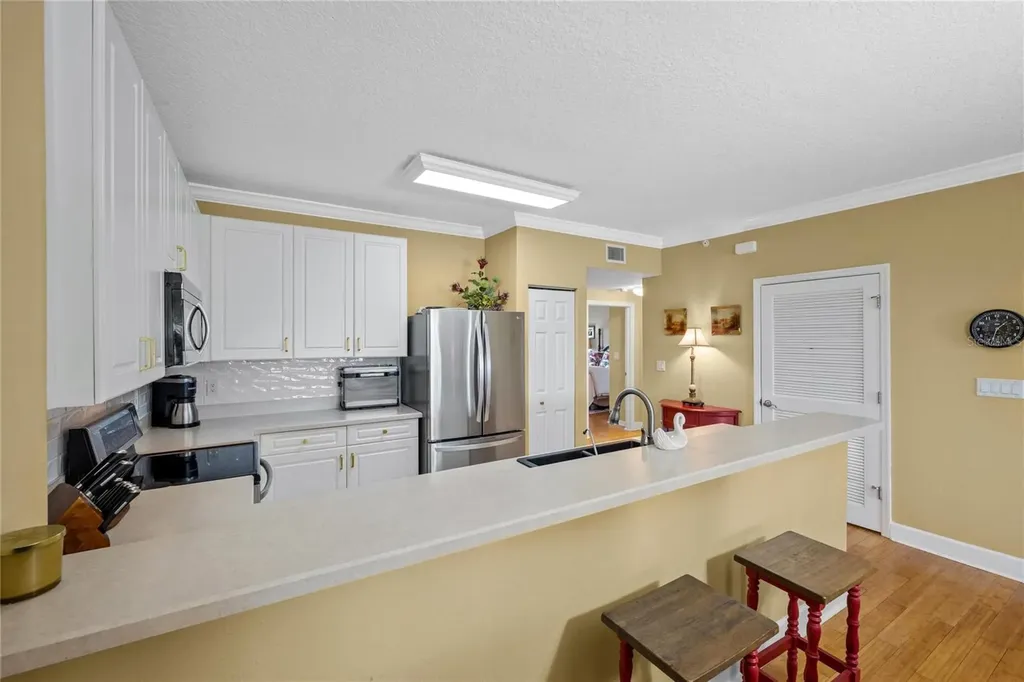 80 Surfview Drive Palm Coast FL 32137