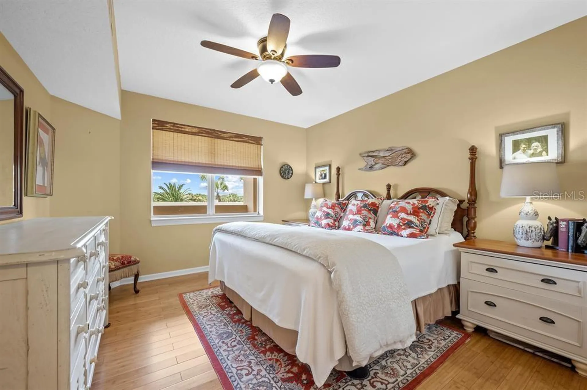 80 Surfview Drive Palm Coast FL 32137