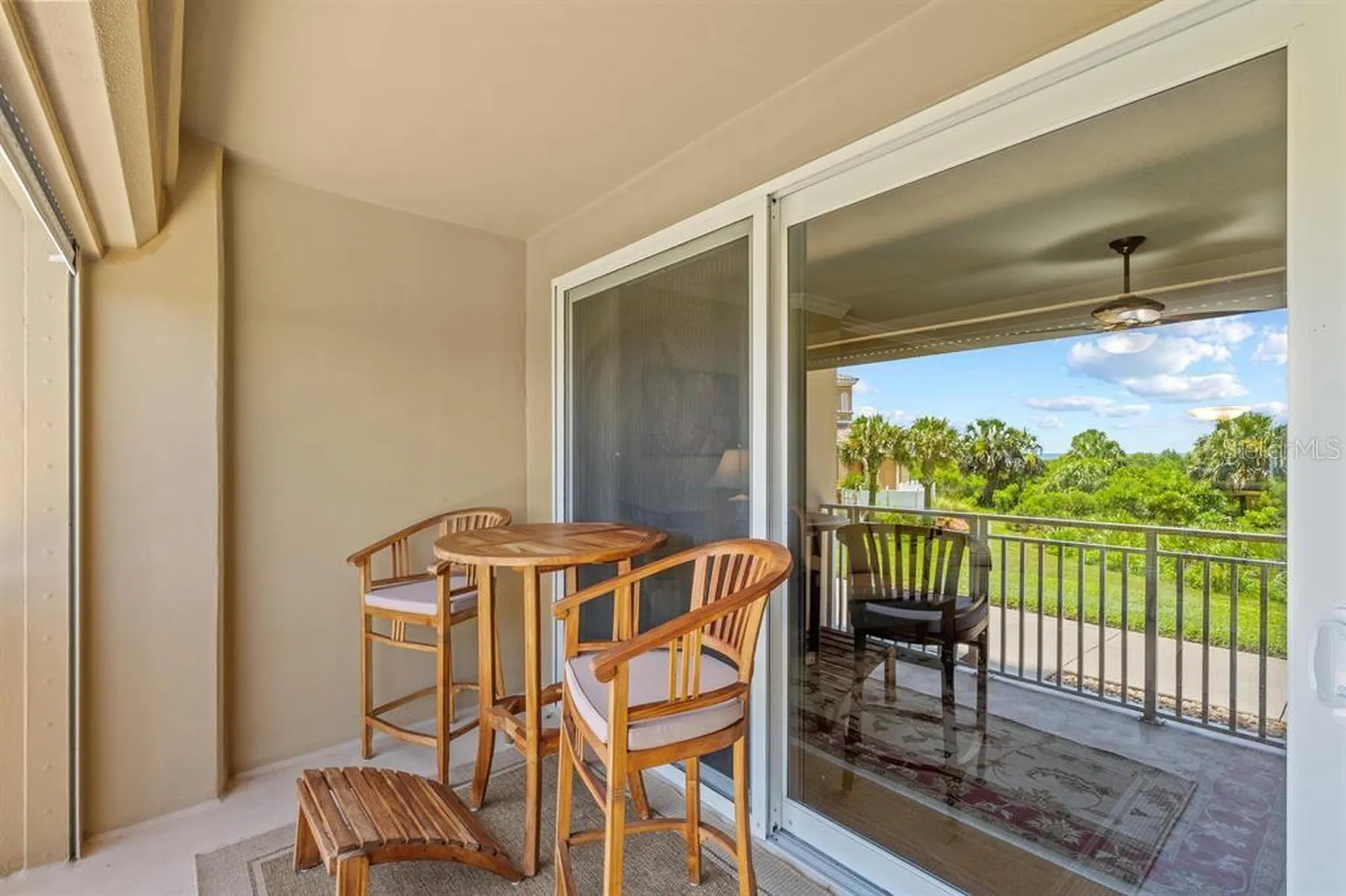 80 Surfview Drive Palm Coast FL 32137