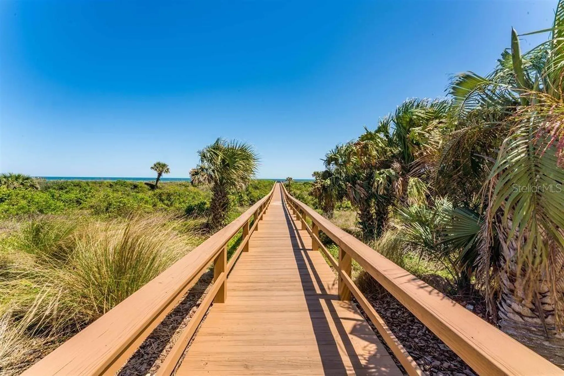 80 Surfview Drive Palm Coast FL 32137