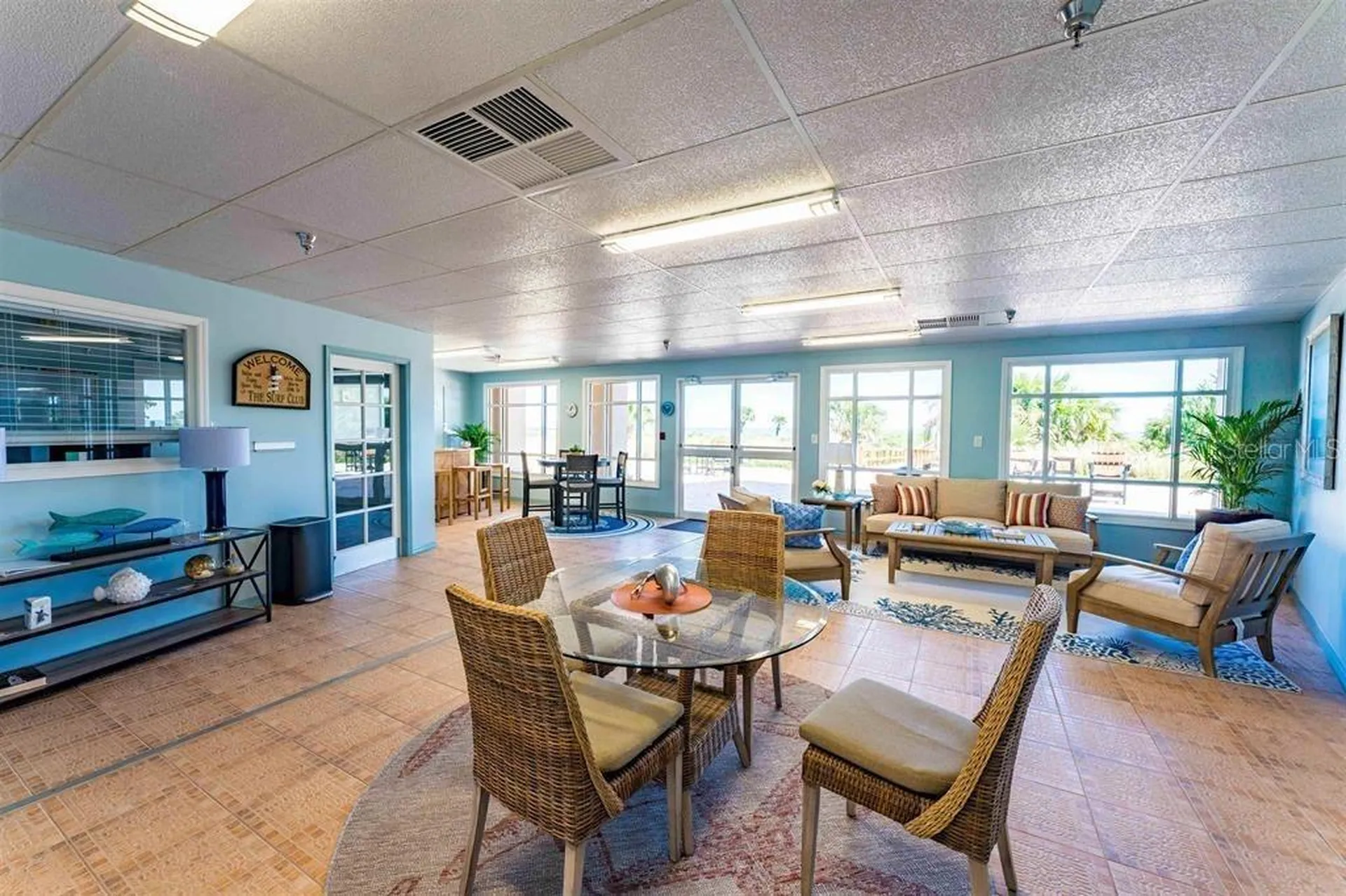80 Surfview Drive Palm Coast FL 32137
