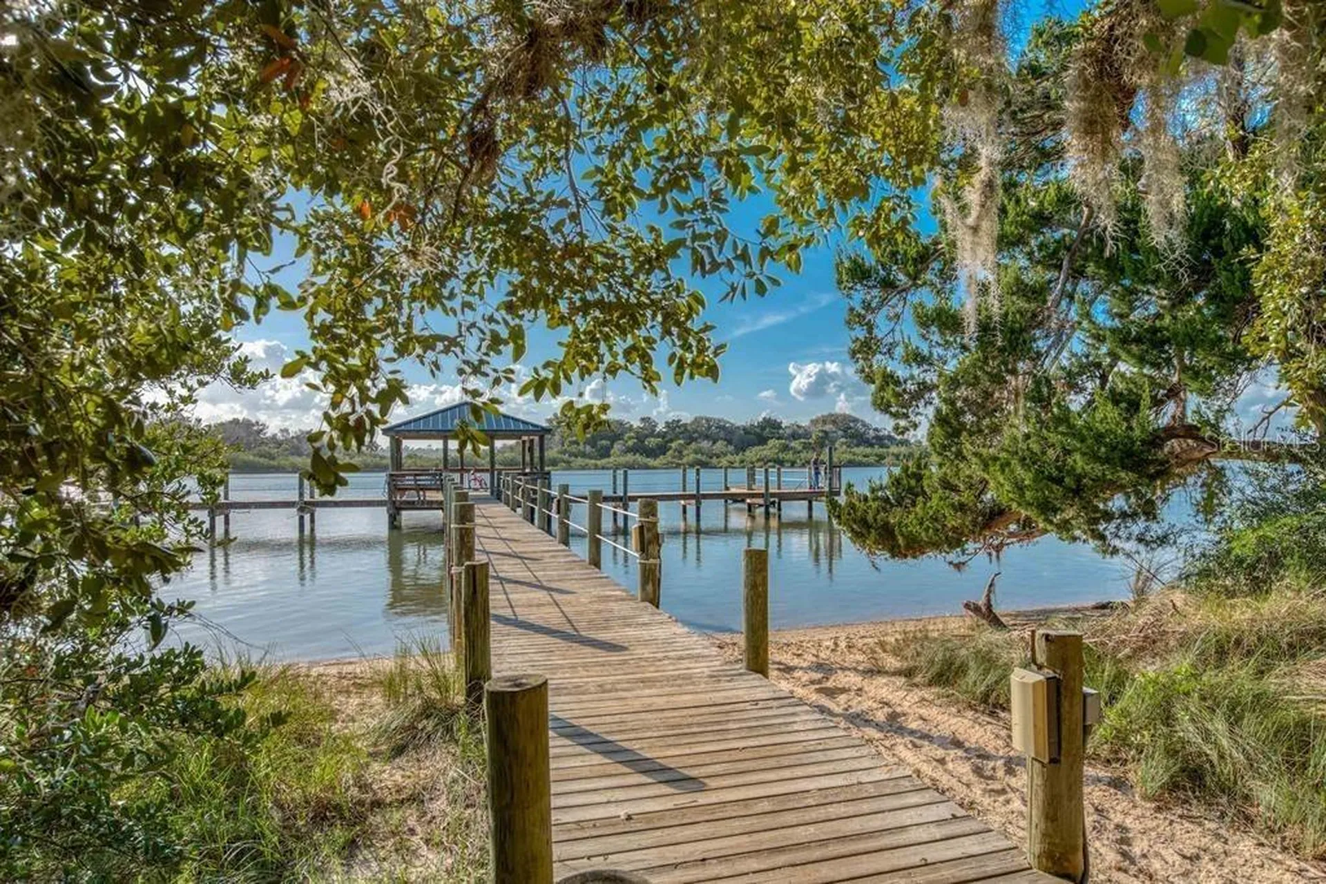 80 Surfview Drive Palm Coast FL 32137
