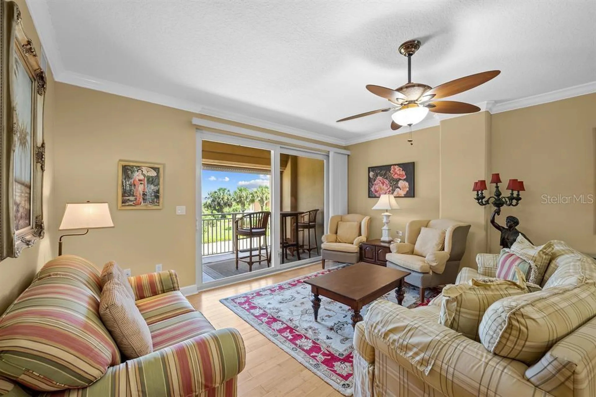 80 Surfview Drive Palm Coast FL 32137