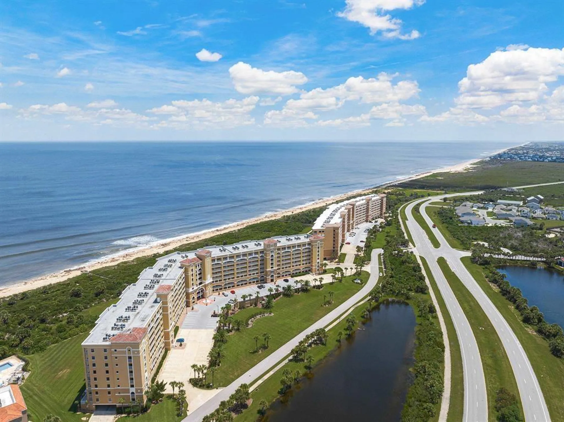 80 Surfview Drive Palm Coast FL 32137