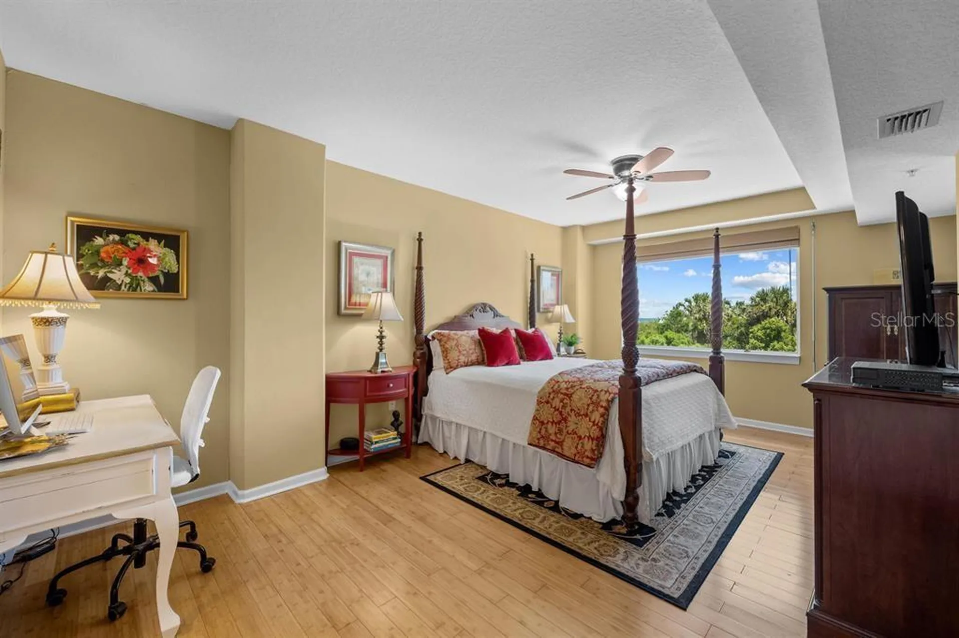 80 Surfview Drive Palm Coast FL 32137