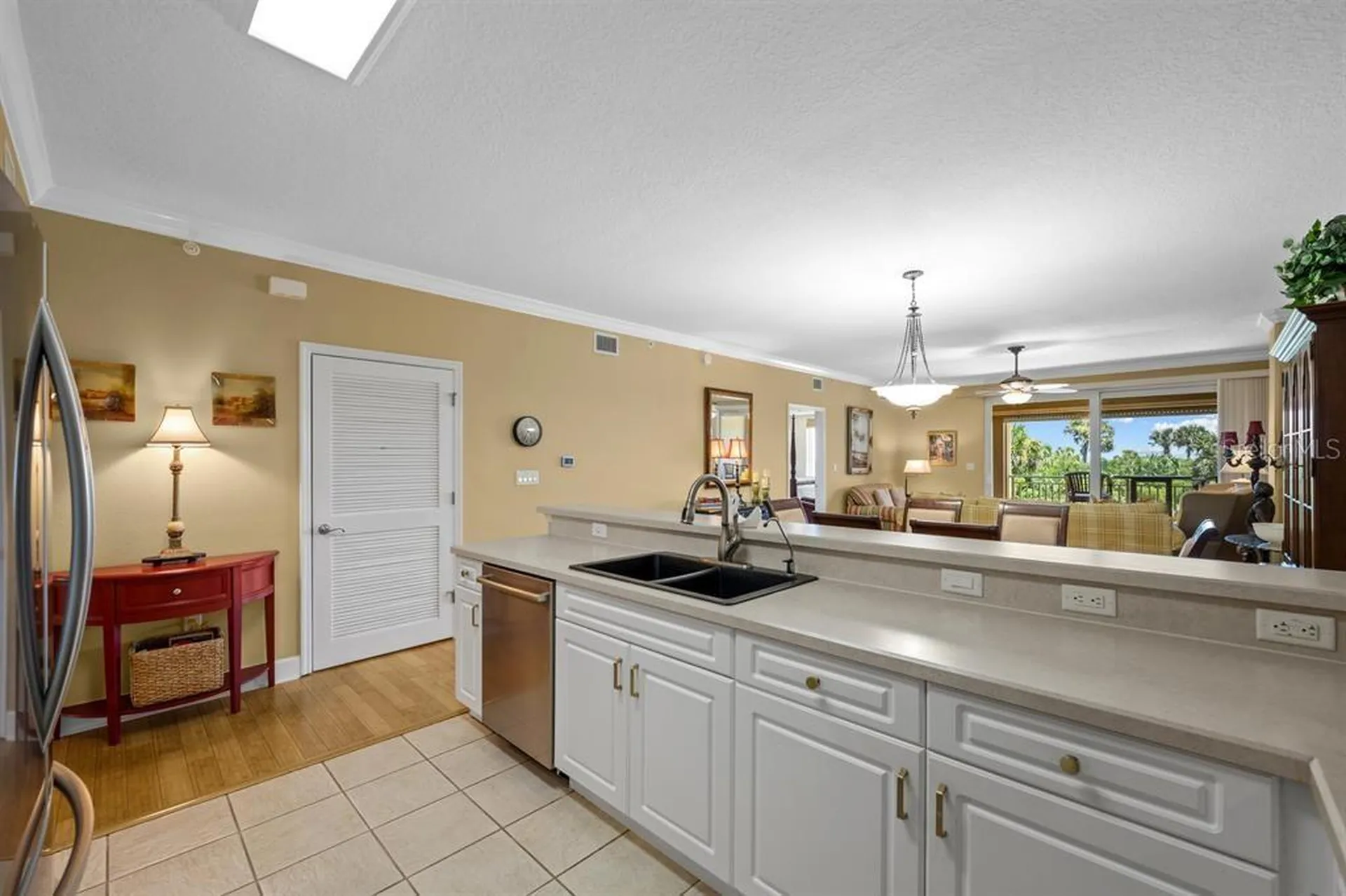 80 Surfview Drive Palm Coast FL 32137
