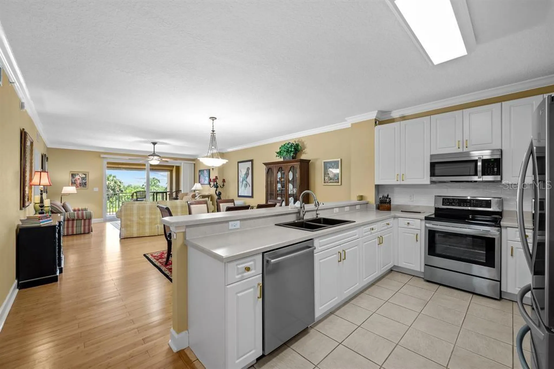 80 Surfview Drive Palm Coast FL 32137