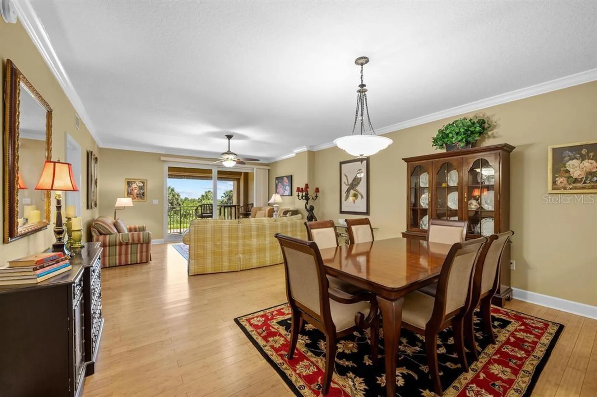 80 Surfview Drive Palm Coast FL 32137