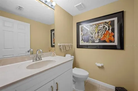 80 Surfview Drive Palm Coast FL 32137