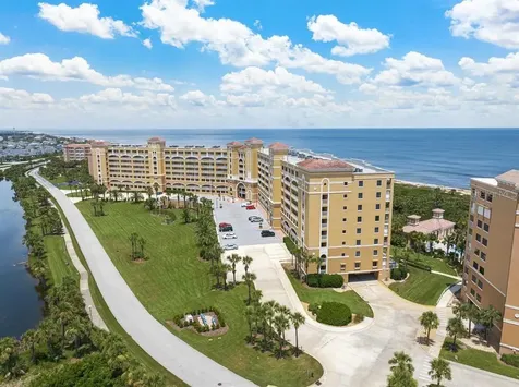 80 Surfview Drive Palm Coast FL 32137