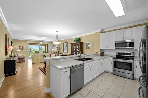 80 Surfview Drive Palm Coast FL 32137