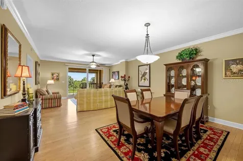 80 Surfview Drive Palm Coast FL 32137