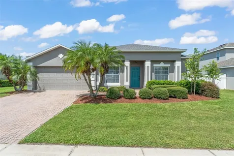 706 Grandhaven Way Winter Garden FL 34787