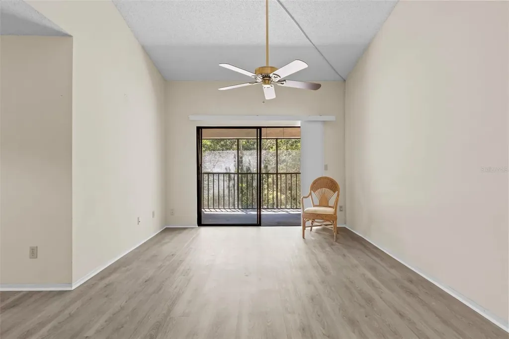 7832 Niagara Avenue Tampa FL 33617