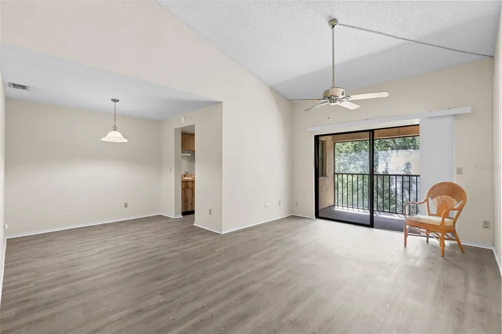 7832 Niagara Avenue Tampa FL 33617