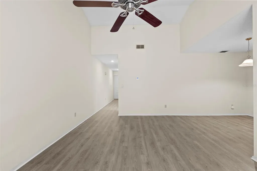 7832 Niagara Avenue Tampa FL 33617