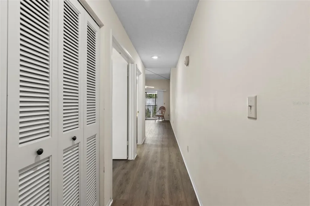 7832 Niagara Avenue Tampa FL 33617