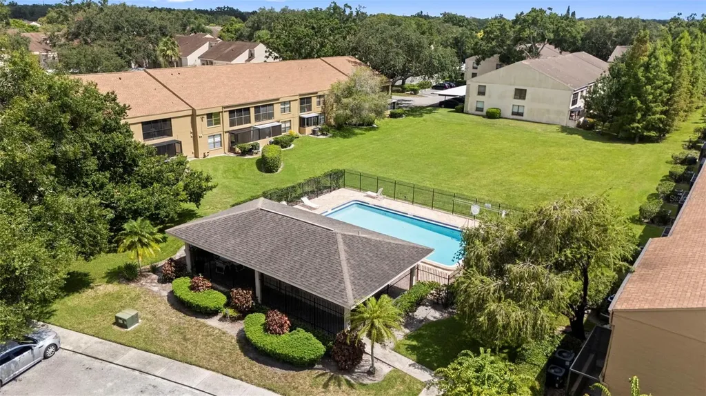 7832 Niagara Avenue Tampa FL 33617