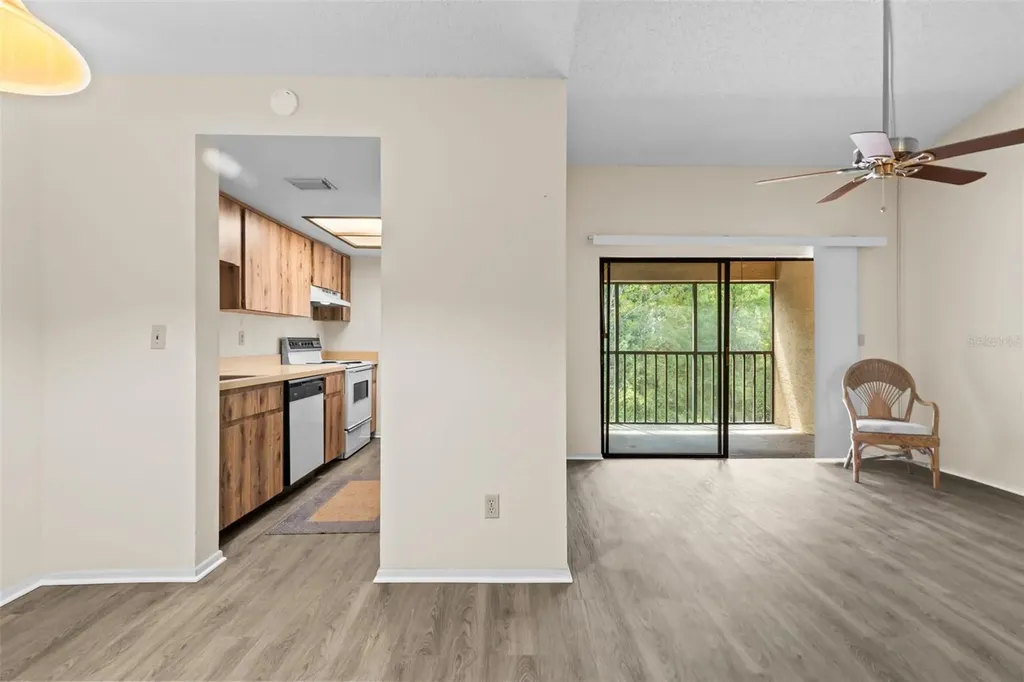 7832 Niagara Avenue Tampa FL 33617