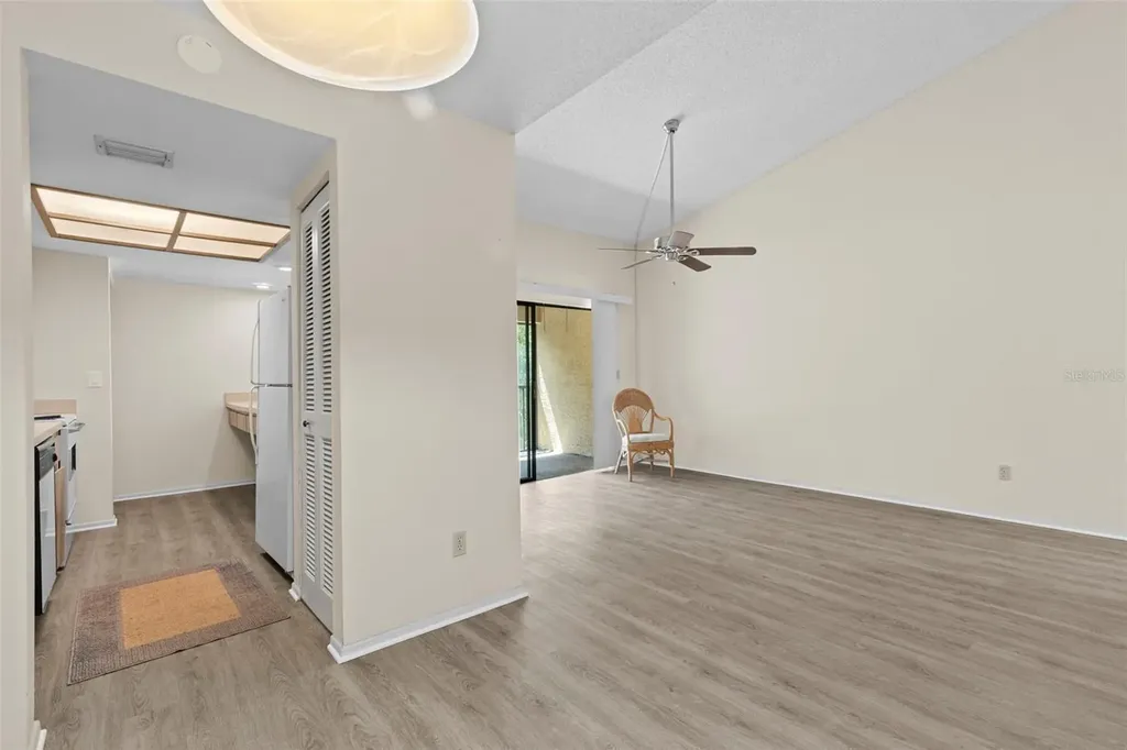 7832 Niagara Avenue Tampa FL 33617