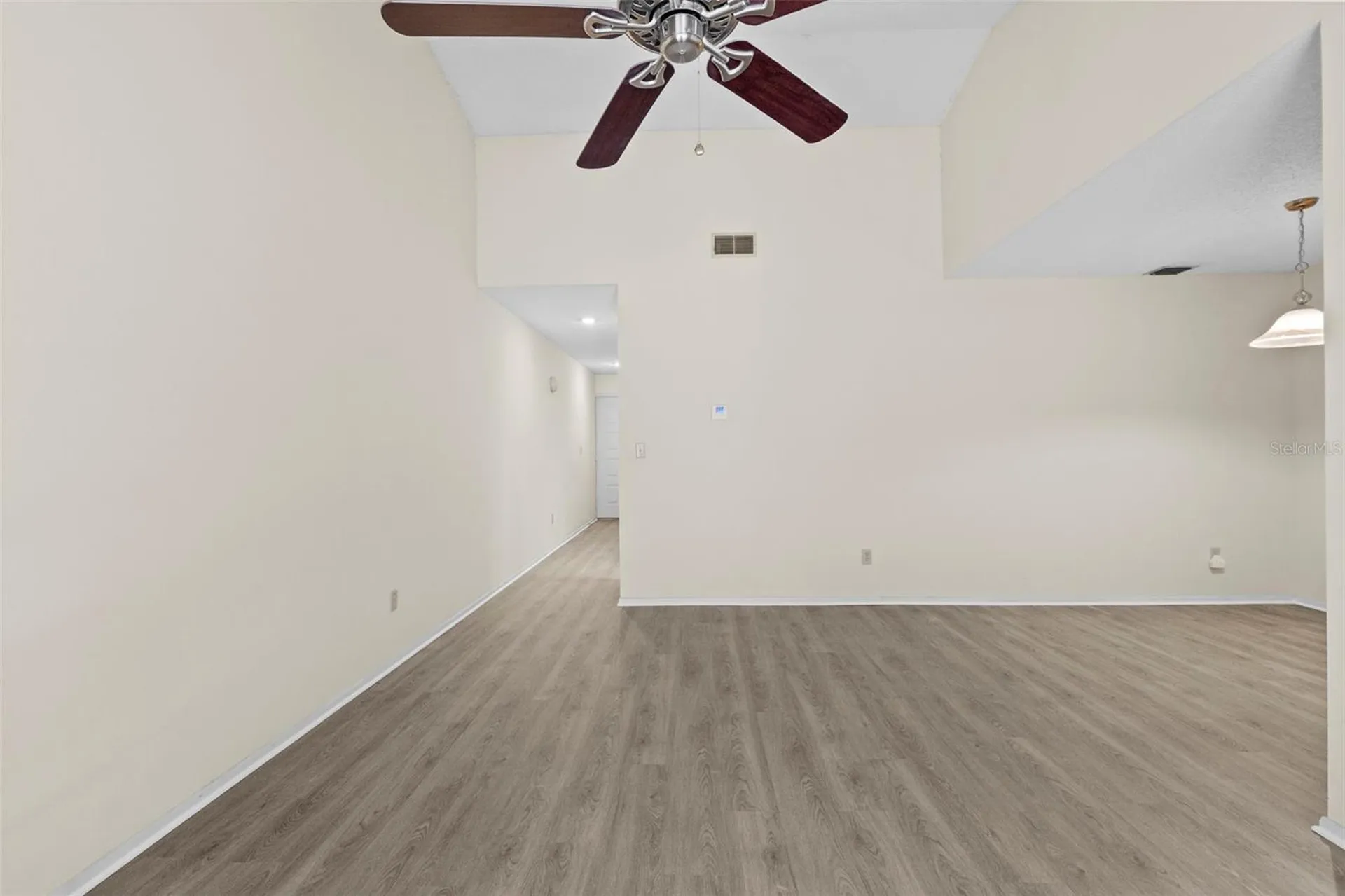 7832 Niagara Avenue Tampa FL 33617