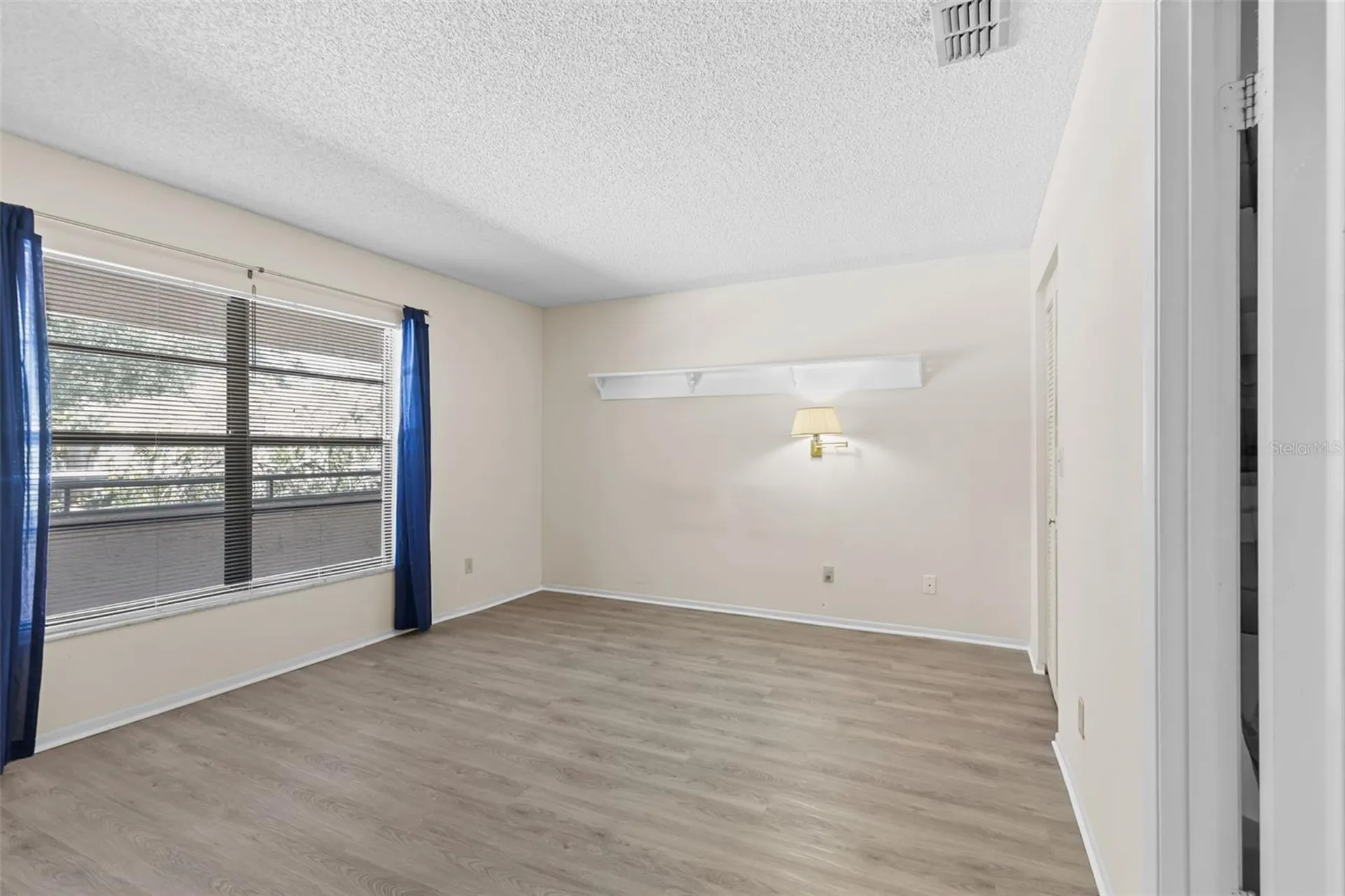 7832 Niagara Avenue Tampa FL 33617
