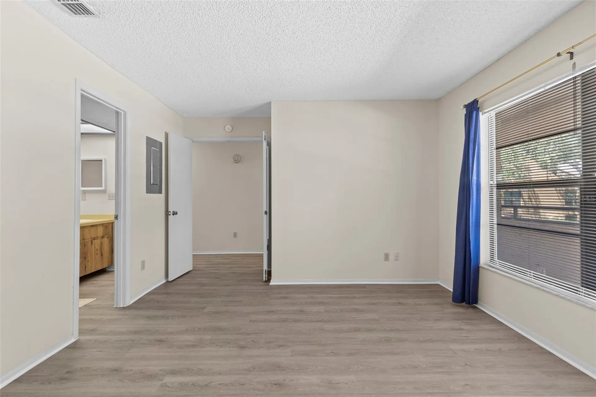 7832 Niagara Avenue Tampa FL 33617