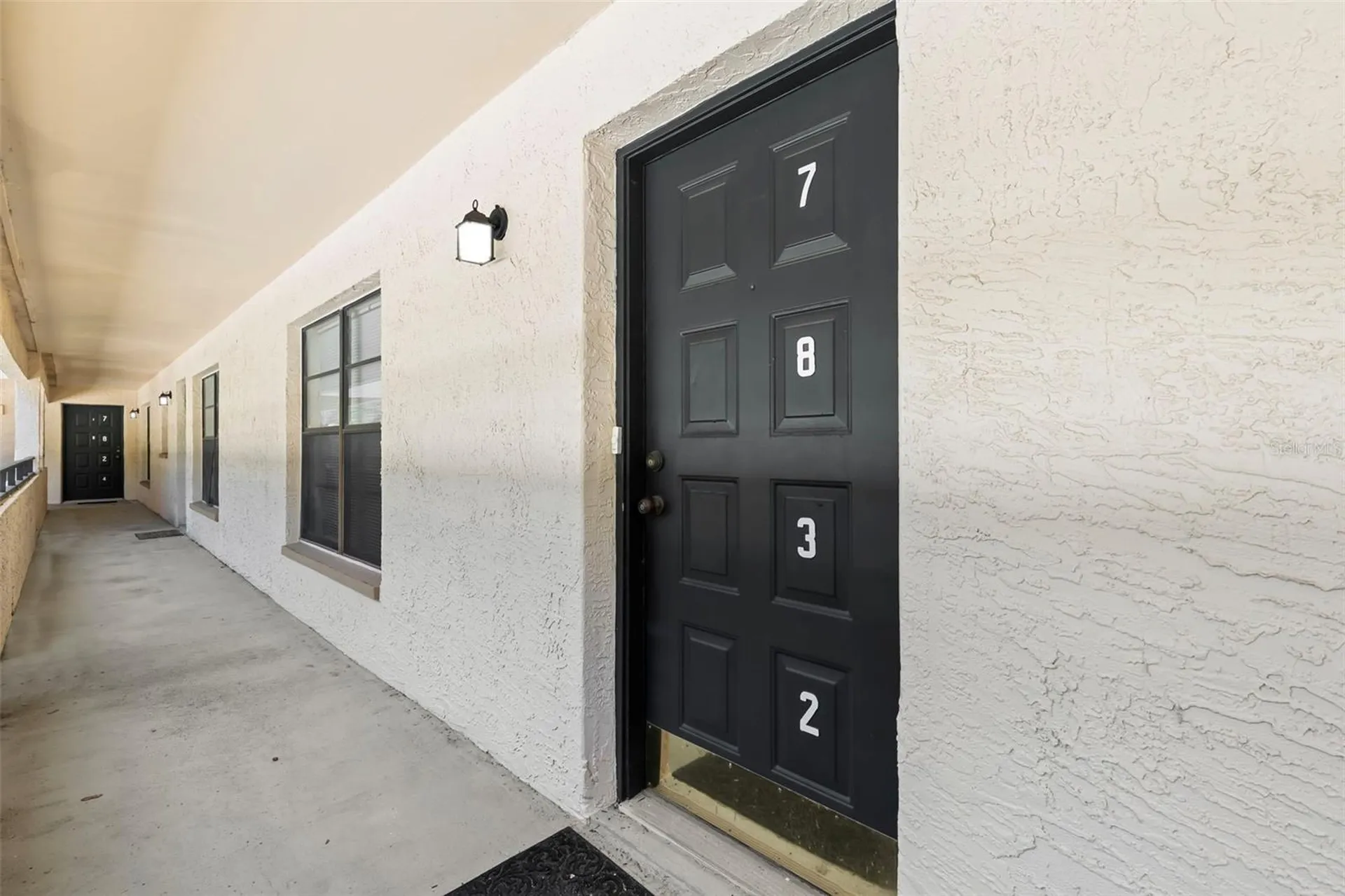 7832 Niagara Avenue Tampa FL 33617