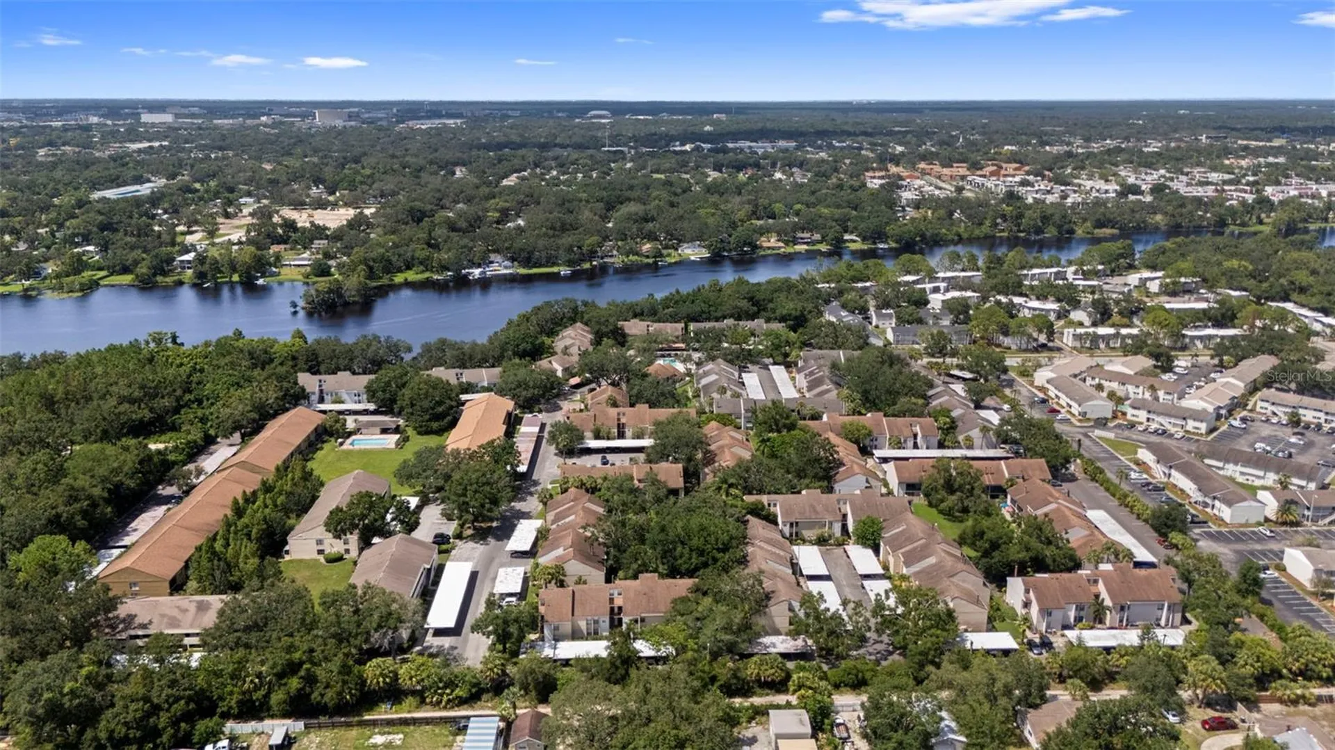 7832 Niagara Avenue Tampa FL 33617