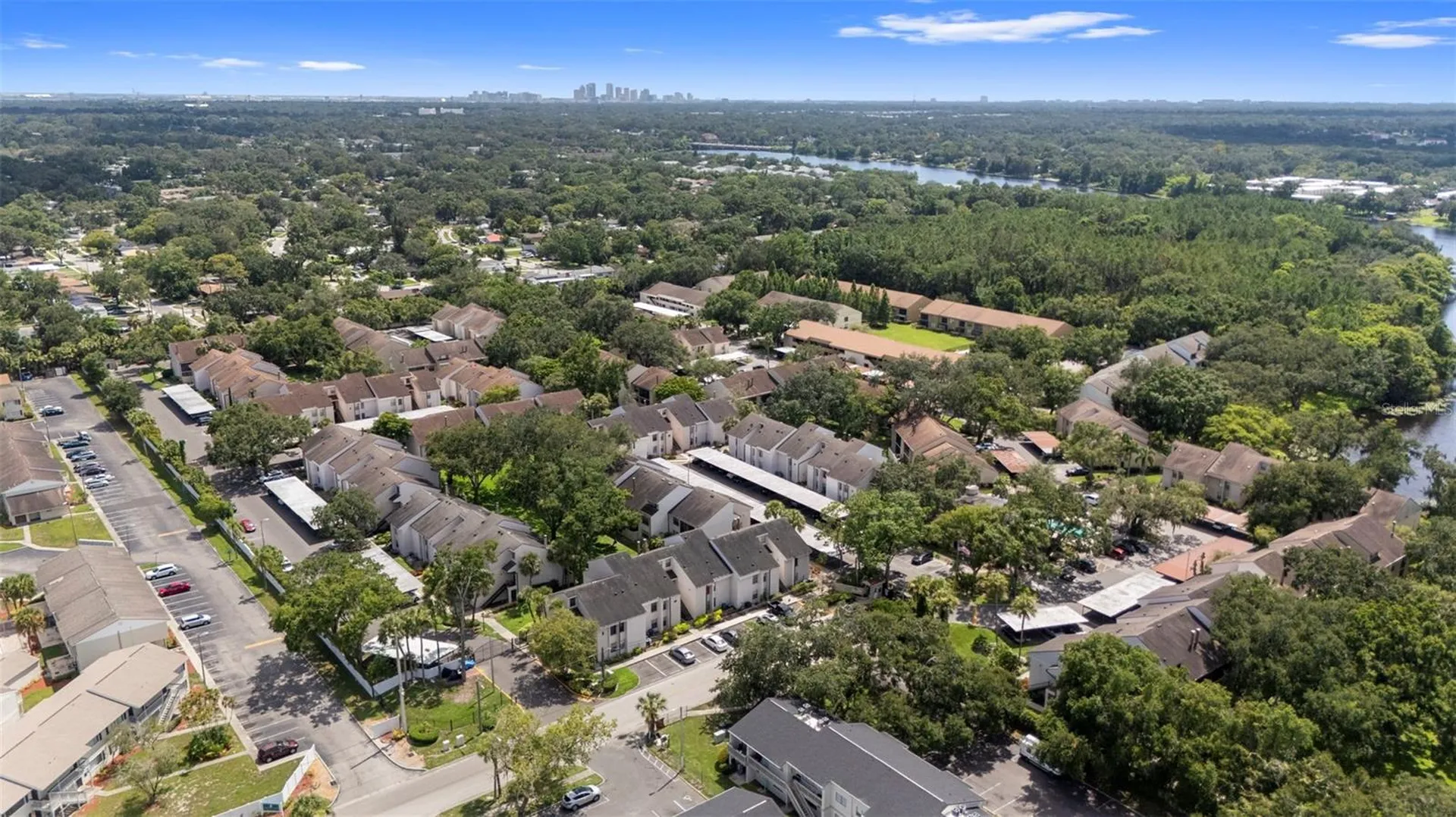 7832 Niagara Avenue Tampa FL 33617