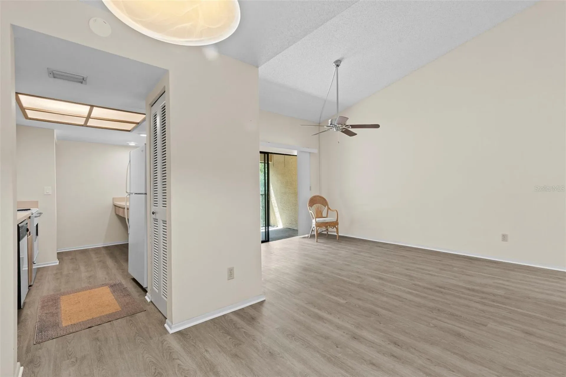 7832 Niagara Avenue Tampa FL 33617