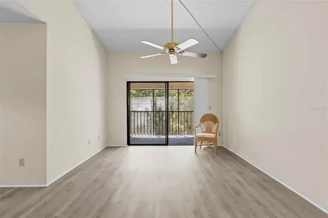7832 Niagara Avenue Tampa FL 33617