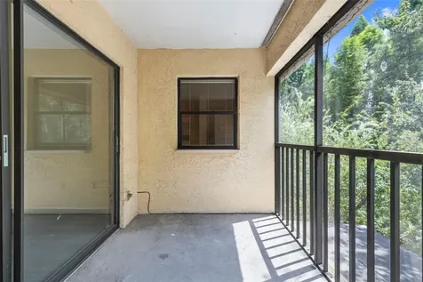 7832 Niagara Avenue Tampa FL 33617