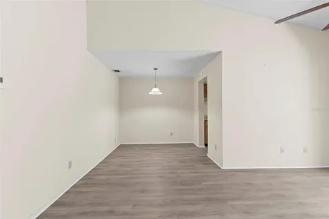 7832 Niagara Avenue Tampa FL 33617