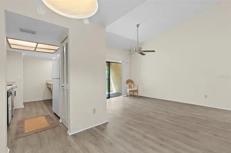 7832 Niagara Avenue Tampa FL 33617