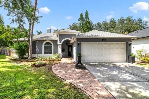 12727 Woodbury Oaks Drive Orlando FL 32828