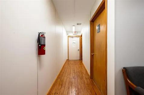 1813 N Dean Road Orlando FL 32817