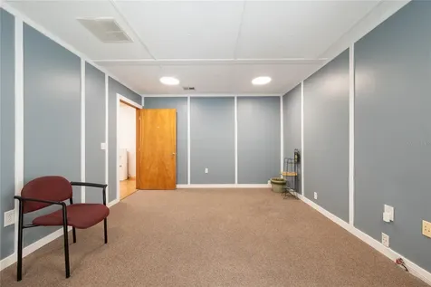 1813 N Dean Road Orlando FL 32817